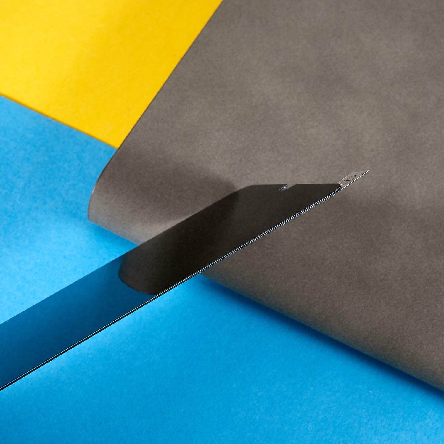 Privacy Tempered Glass Screen Protector for Samsung Galaxy A14 5G/A14 4G Full Coverage Anti-peep Screen Protector Film