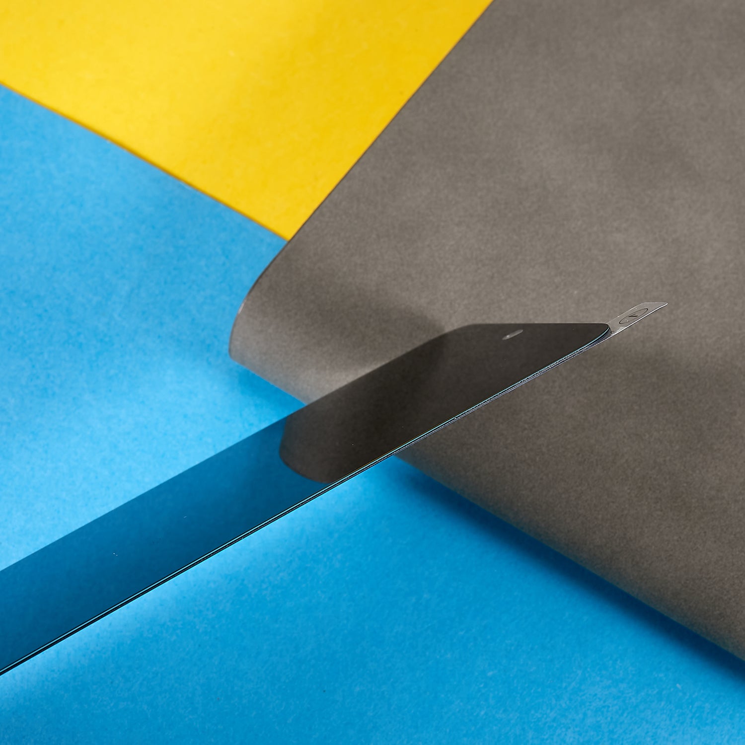 For Samsung Galaxy A54 5G Full Coverage Screen Protector Anti-Peep Tempered Glass Film Anti-Scratch Easy Installation