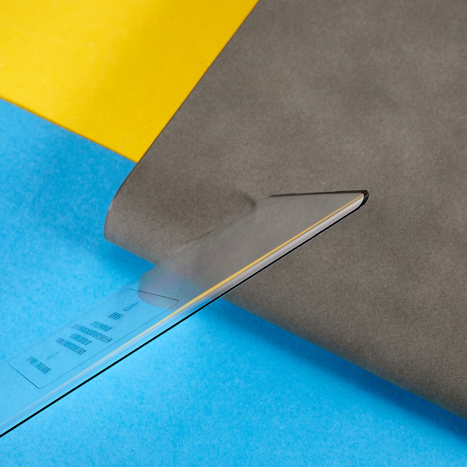 For Honor X9a 5G/Magic5 Lite 5G/X40 5G/60 5G/70 5G Curved Edge Tempered Glass Film Side Glue Silk Printing Screen Protector (Support Fingerprint Unlock)