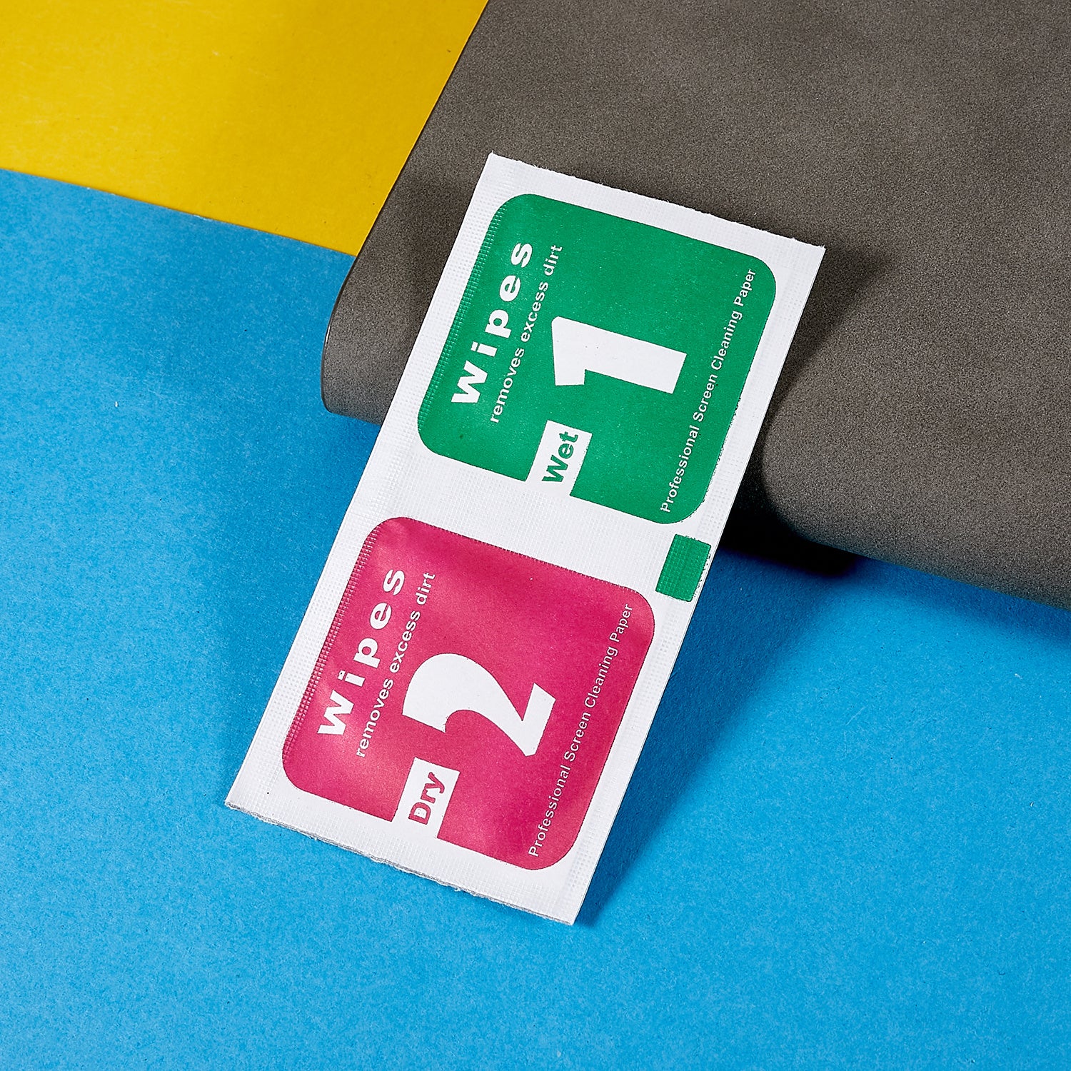 For Oppo A56s 5G Screen Protector 0.25 Arc Edge Clear Tempered Glass Film Easy Installation