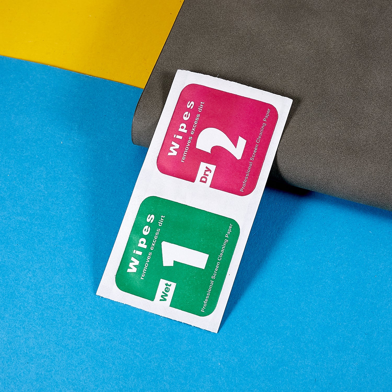 For Xiaomi 12T 5G/Redmi K50 Ultra 5G Tempered Glass Screen Protector 0.25 Arc Edge HD Clear Phone Screen Guard