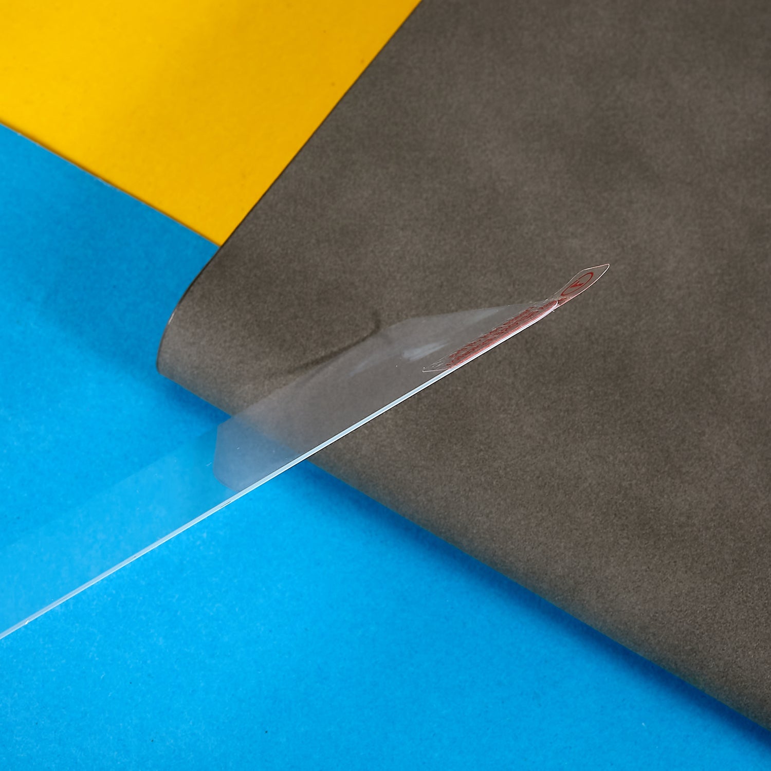 For Motorola Moto G13 4G Ultra Clear Screen Protector 0.25 Arc Edge Touch Sensitive Tempered Glass Film