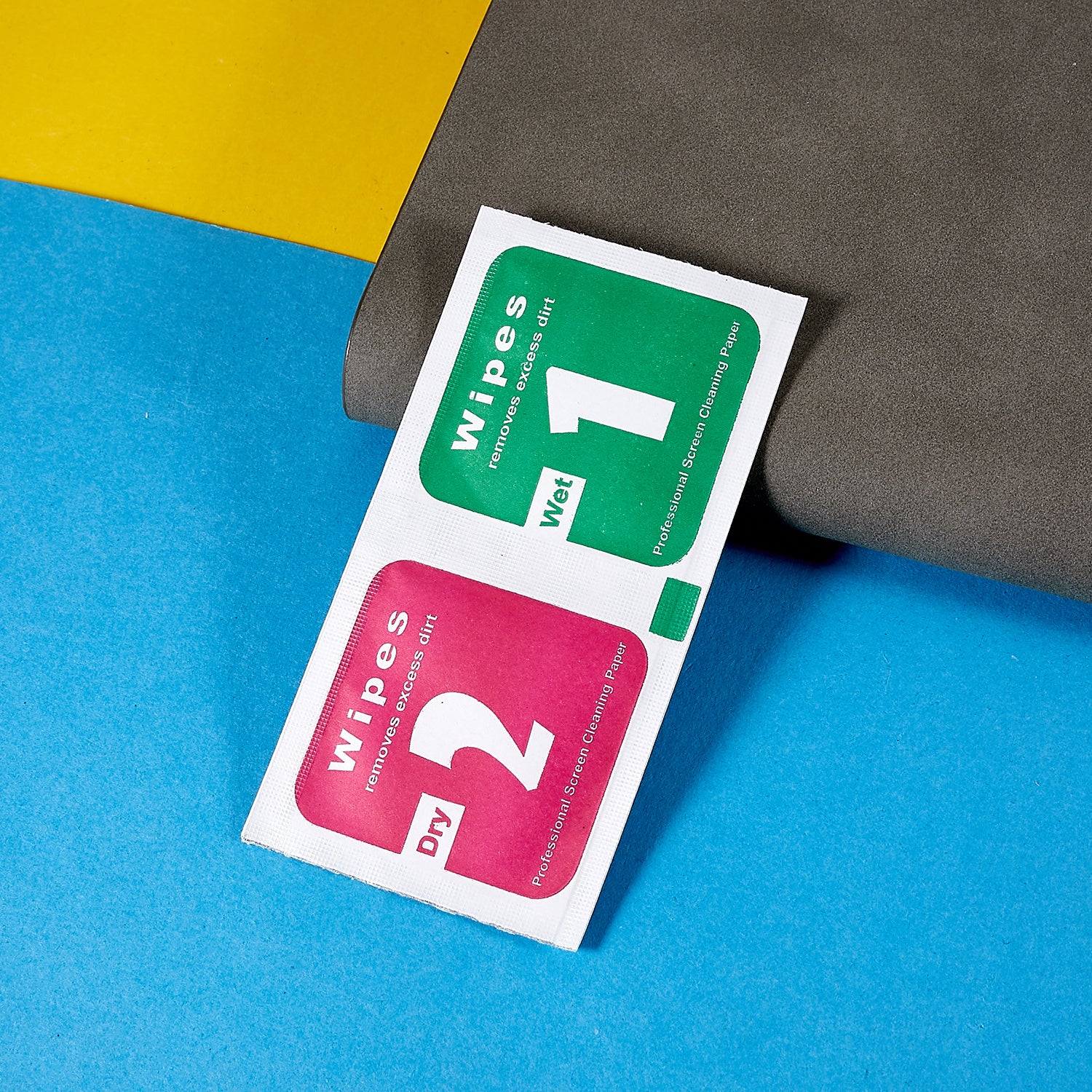 Tempered Glass Screen Protector for Motorola Moto G53 5G Silk Printing Full Glue Full Cover Clear Screen Film