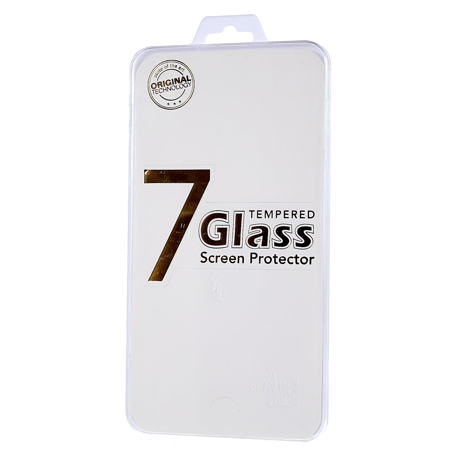 Tempered Glass Screen Protector for Motorola Moto G53 5G Silk Printing Full Glue Full Cover Clear Screen Film