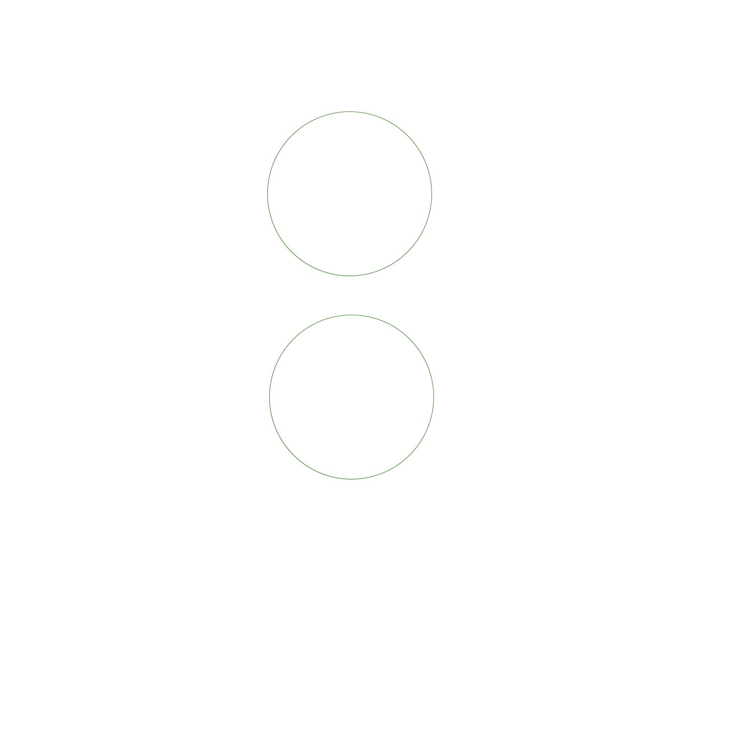 For Oppo A78 5G Tempered Glass Camera Lens Protector Anti-scratch HD Clear Rear Lens Film