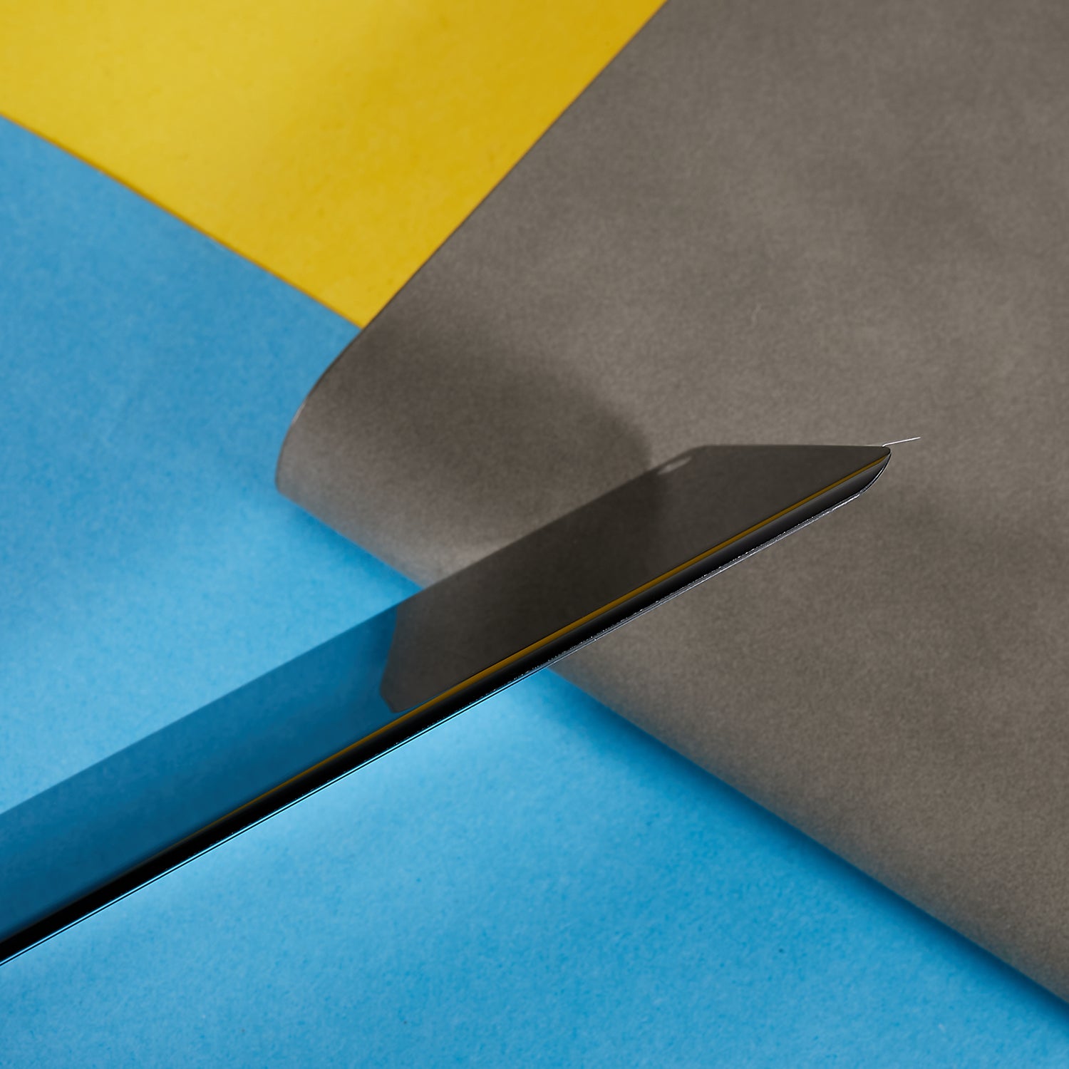 RURIHAI Privacy Screen Protector for Huawei Mate 40 Anti-Spy Tempered Glass Film 3D Curved Side Glue