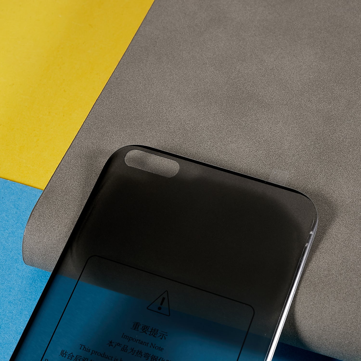 RURIHAI For Huawei P40 Pro Full Cover 28 Degree Privacy Screen Protector 3D Curved Anti-spy Tempered Glass Film