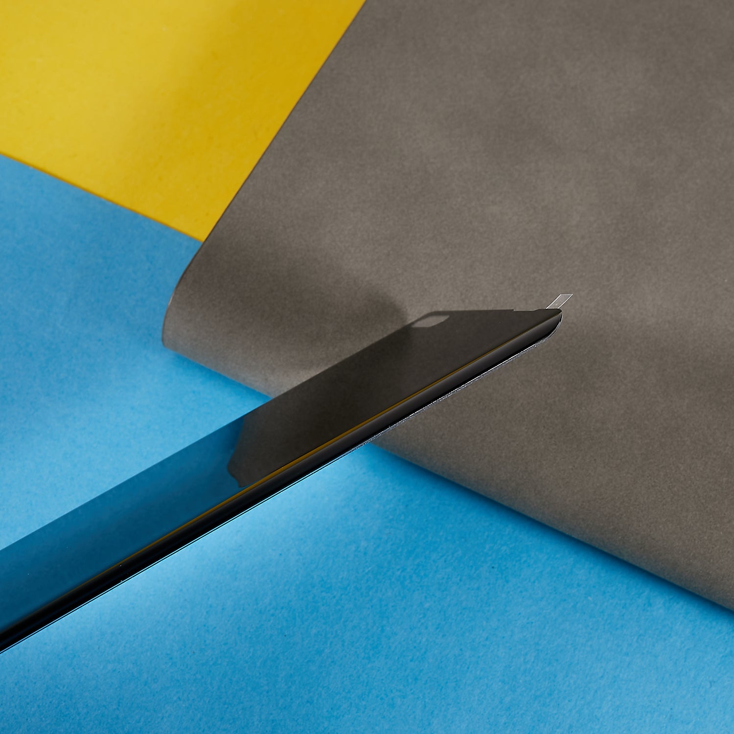 RURIHAI For Honor V40 5G/Huawei nova 8 Pro 5G Anti-spy Tempered Glass Film 3D Curved Screen Protector