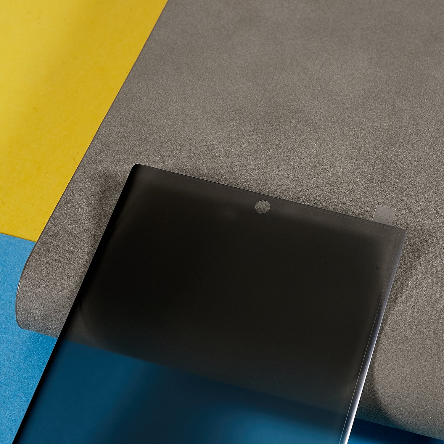 RURIHAI Anti-spy Screen Protector For Samsung Galaxy S22 Ultra 5G Full Cover Private Tempered Glass 3D Curved Protective Film