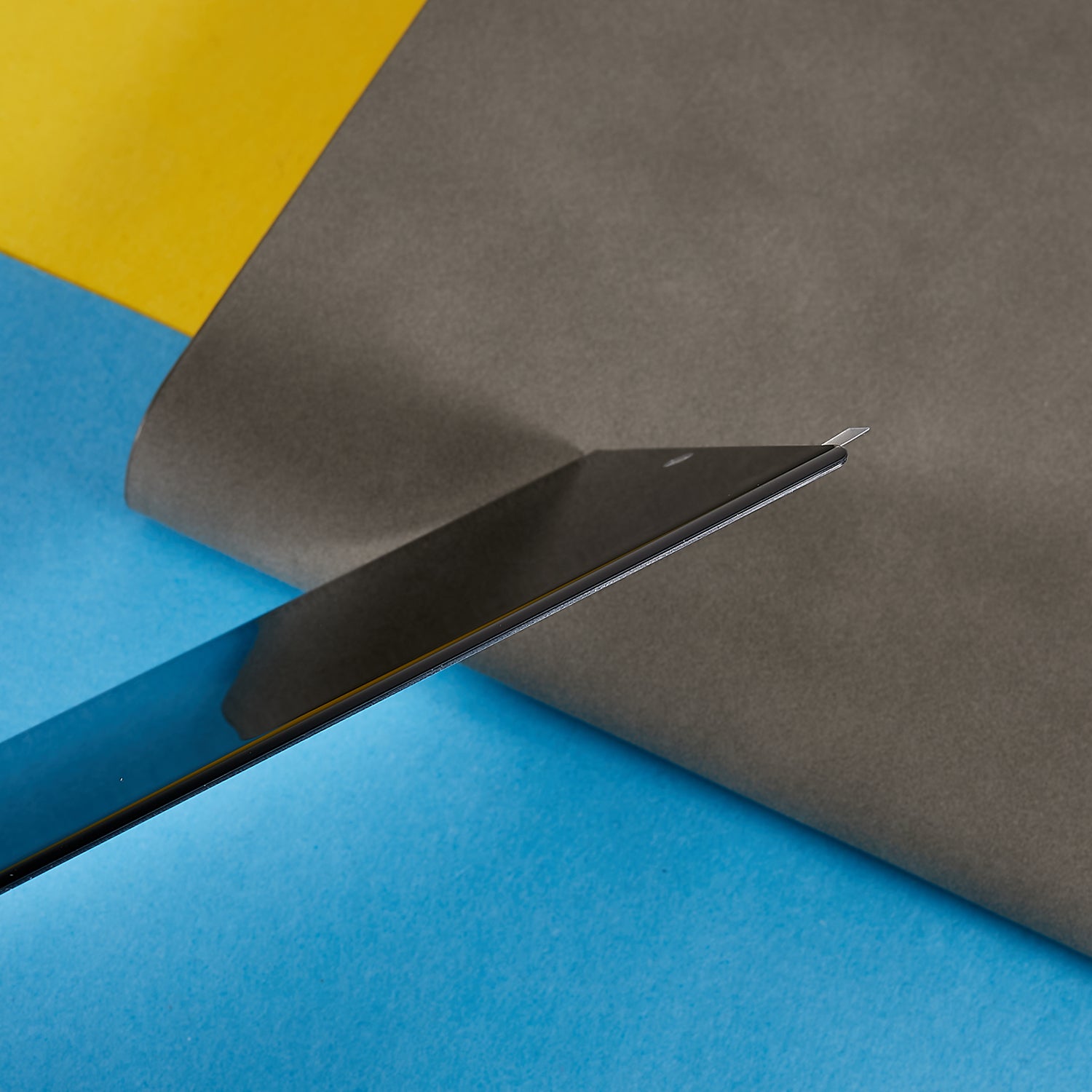 RURIHAI Anti-spy Screen Protector For Samsung Galaxy S22 Ultra 5G Full Cover Private Tempered Glass 3D Curved Protective Film