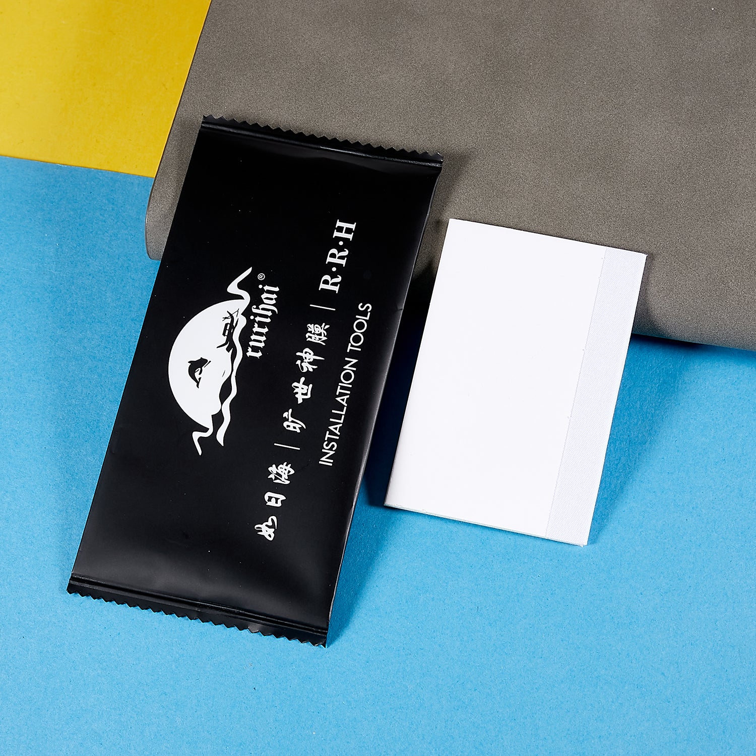 RURIHAI For Huawei P30 Pro Anti Spy Hydrogel Film Privacy Soft TPU Screen Protector