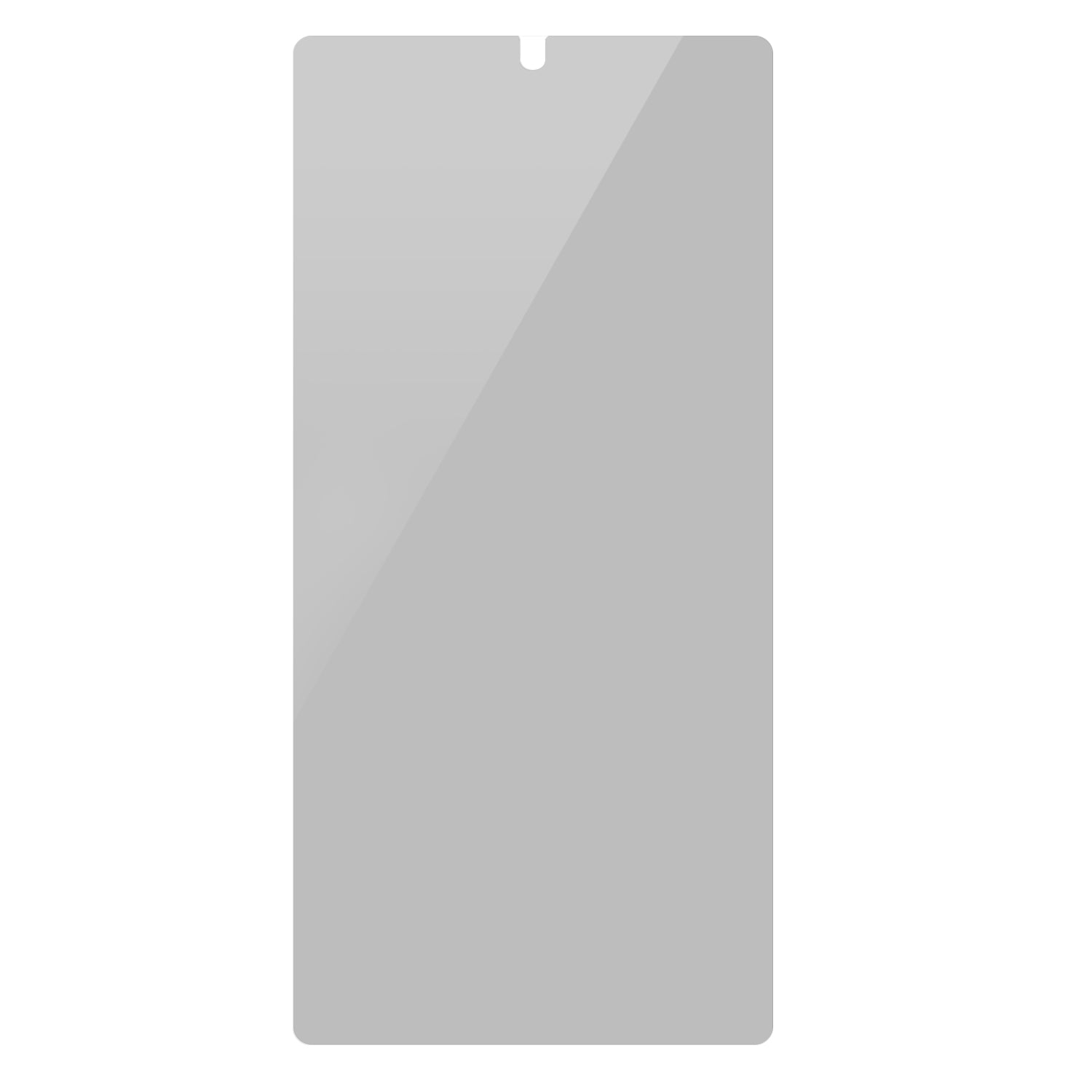 RURIHAI For Samsung Galaxy S23 Ultra Soft TPU Hydrogel Film Full Cover Anti-explosion Front Screen Protector