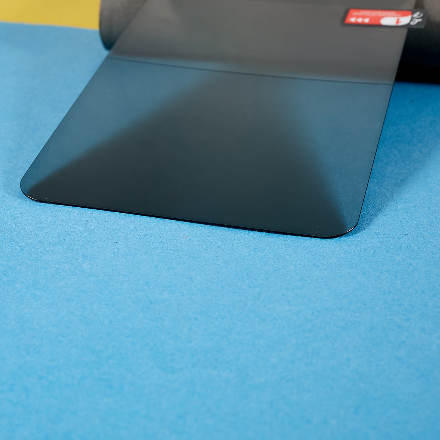 RURIHAI Anti-Peep Screen Protector for Samsung Galaxy S21 4G/5G Soft TPU Full Cover Hydrogel Film