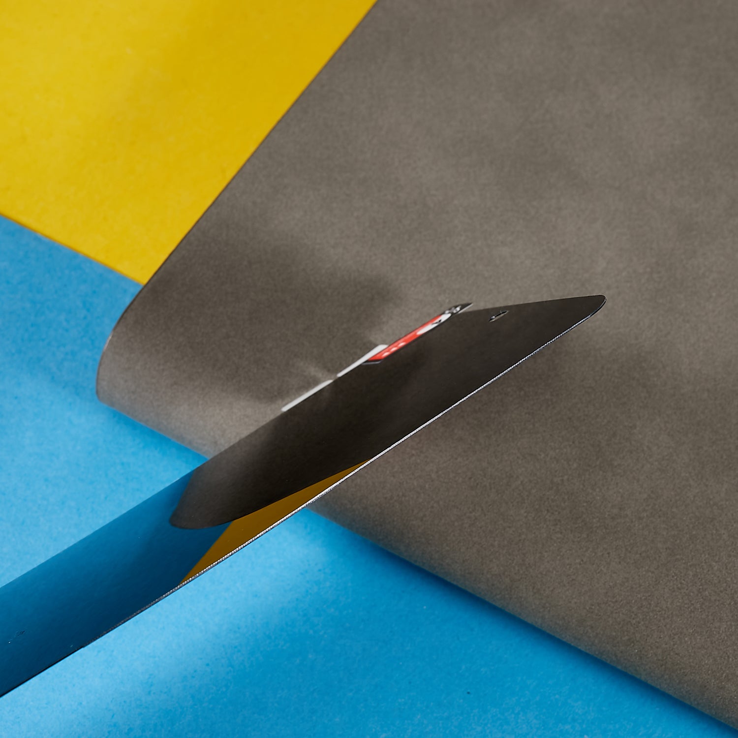 RURIHAI Anti-Peep Screen Protector for Samsung Galaxy S21 4G/5G Soft TPU Full Cover Hydrogel Film