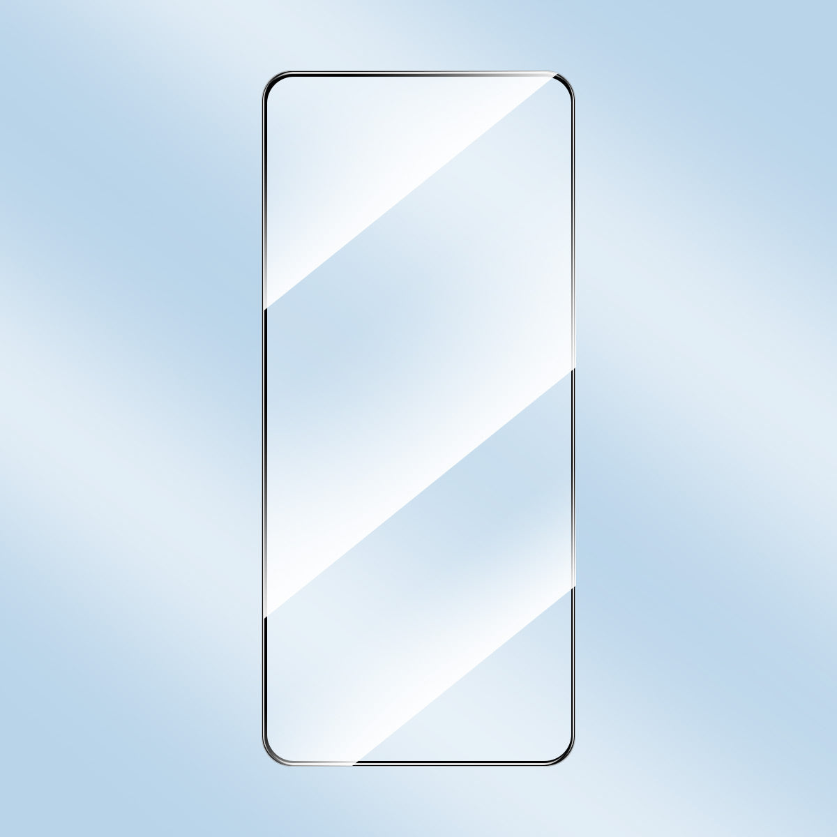 ENKAY HAT PRINCE 2Pcs for Xiaomi Poco X5 Pro 5G/Redmi Note 12 Pro 5G/Note 12 Pro Speed 5G Tempered Glass Screen Protector 0.26mm 9H 2.5D Full Glue Full Cover Film