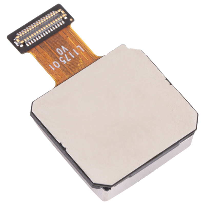 For Honor 50 OEM Rear Big Back Camera Replacement Module Part (without Logo)