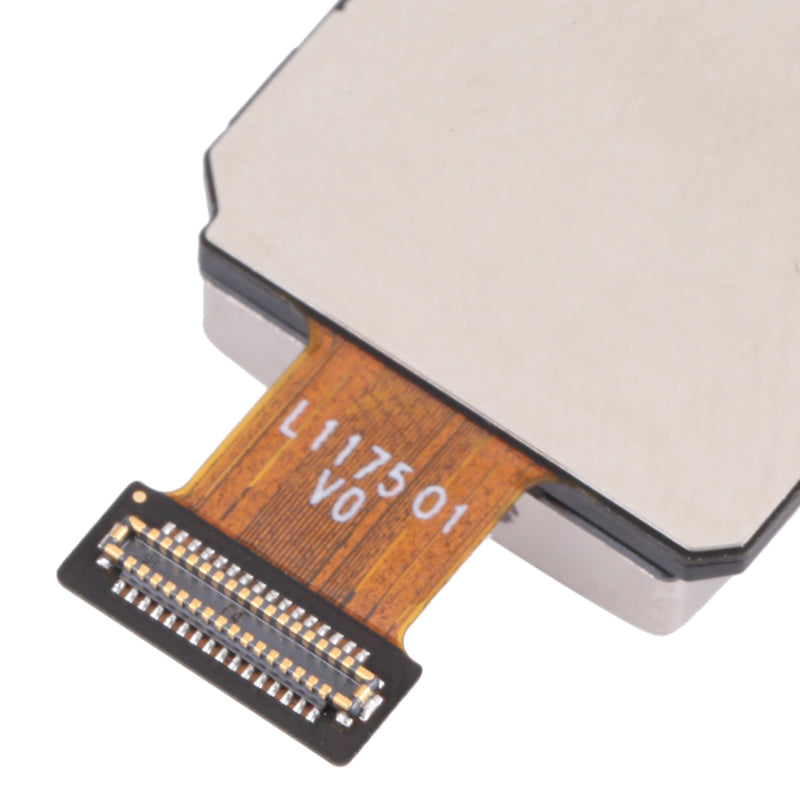 For Honor 50 OEM Rear Big Back Camera Replacement Module Part (without Logo)