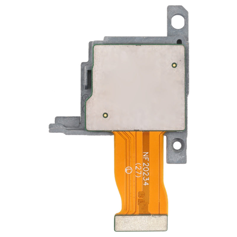 For Samsung Galaxy Note20 Ultra 4G N985/Note20 Ultra 5G N986 OEM Wide Angle Camera Part (108 MP f/1.8 26mm wide) (without Logo)