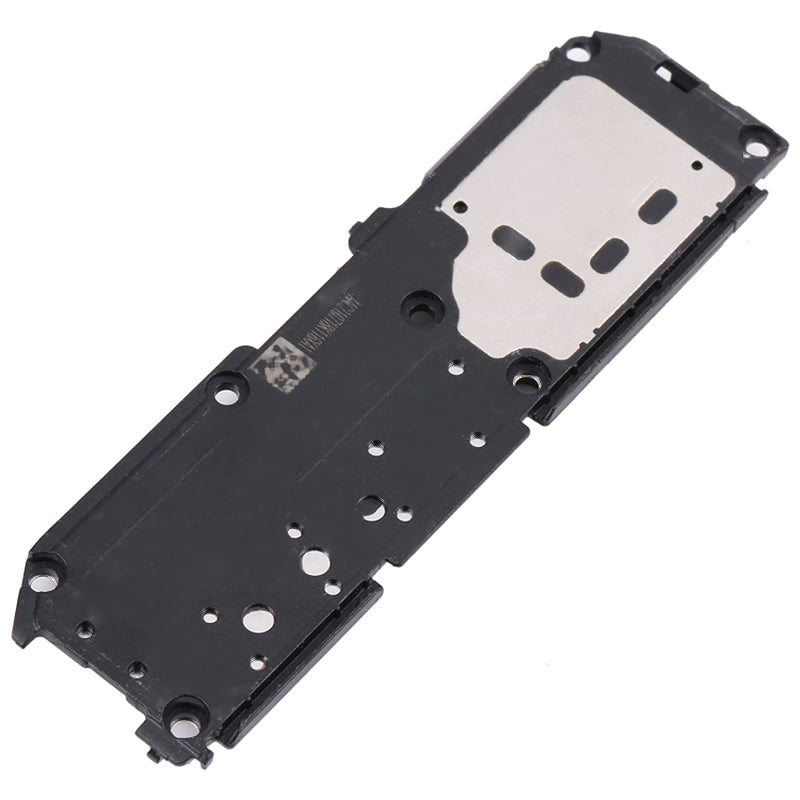 For Xiaomi Civi OEM Buzzer Ringer Phone Loudspeaker Module (without Logo)