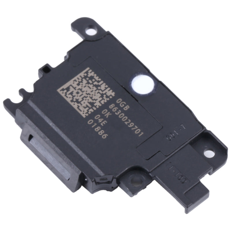 For Google Pixel 4a G025J GA02099 OEM Buzzer Ringer Loudspeaker Module Repair Part (without Logo)