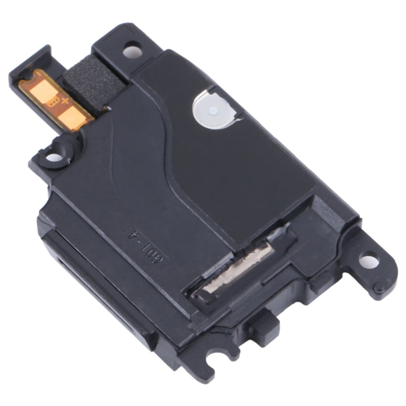 For Google Pixel 4a G025J GA02099 OEM Buzzer Ringer Loudspeaker Module Repair Part (without Logo)