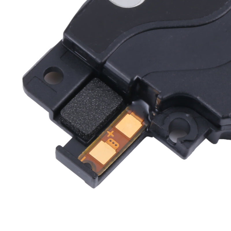 For Google Pixel 4a G025J GA02099 OEM Buzzer Ringer Loudspeaker Module Repair Part (without Logo)