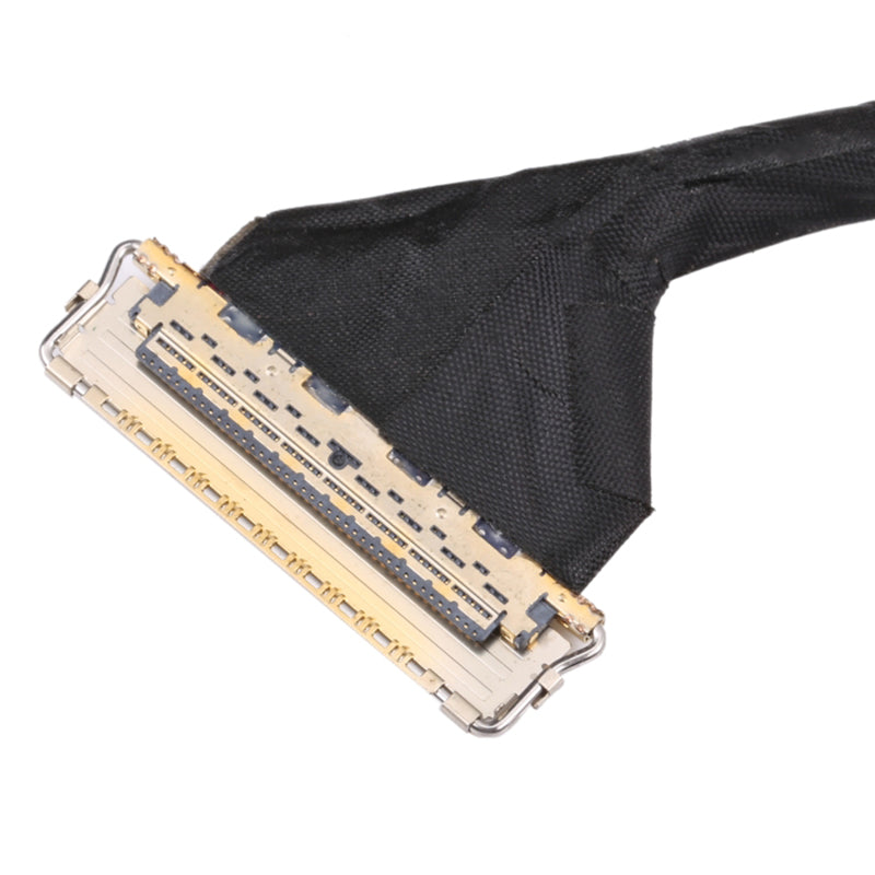 For Microsoft Surface Pro 7 OEM Dock Connector Charging Port Flex Cable Replacement Part (without Logo)