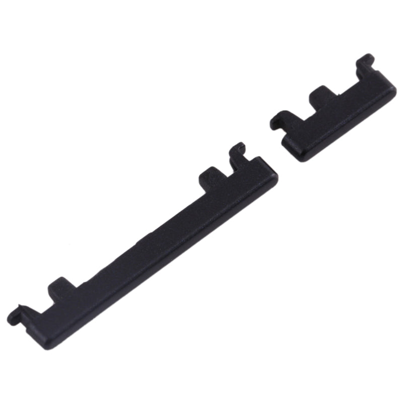 For Xiaomi Redmi 7 Volume Side Button Replacement Part (without Logo)