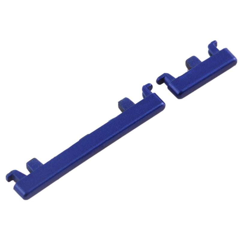 For Xiaomi Redmi 7 Volume Side Button Replacement Part (without Logo)