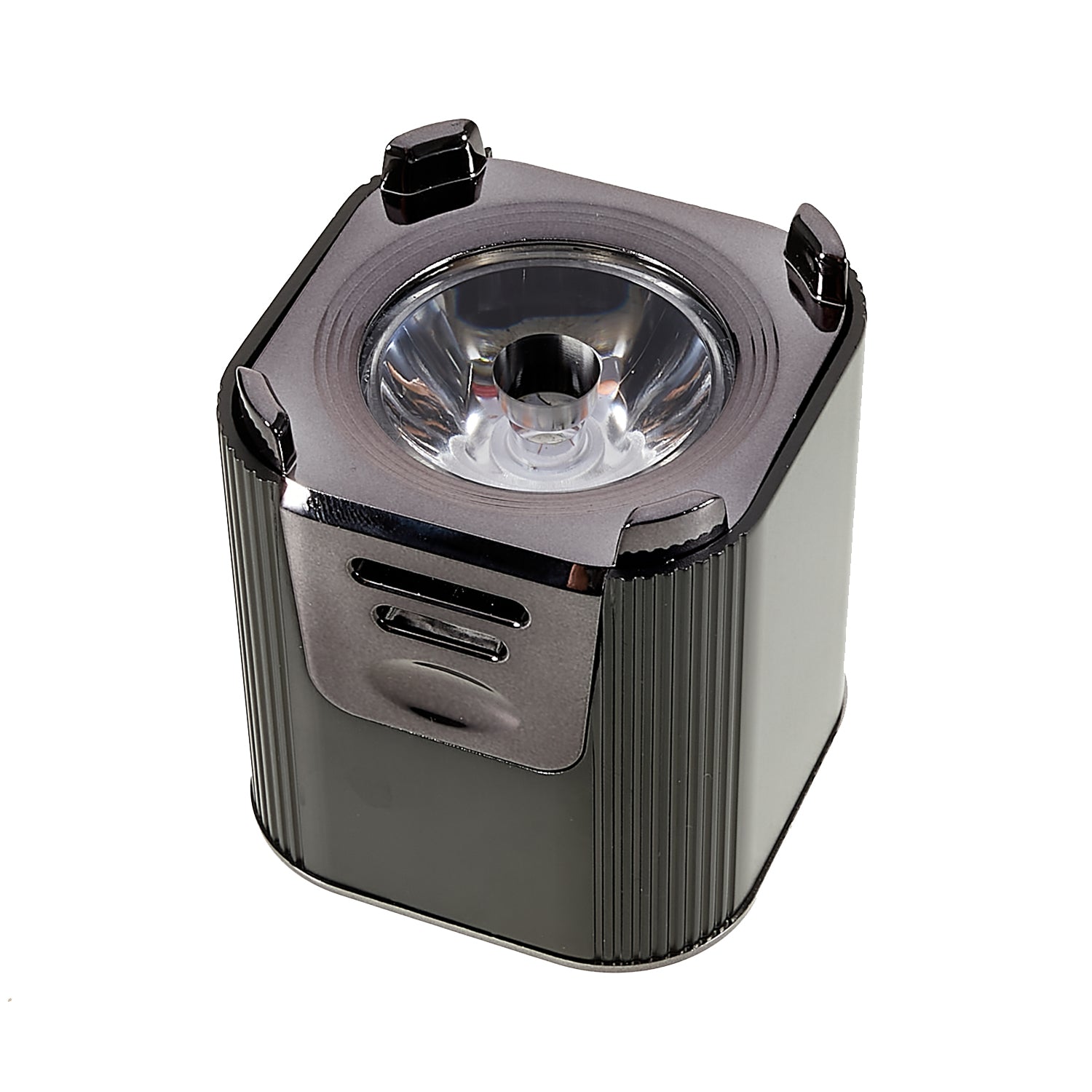 BEST UV Glue Curing Lamp Handheld Smart Timing UV Glue Dryer Curing Lamp