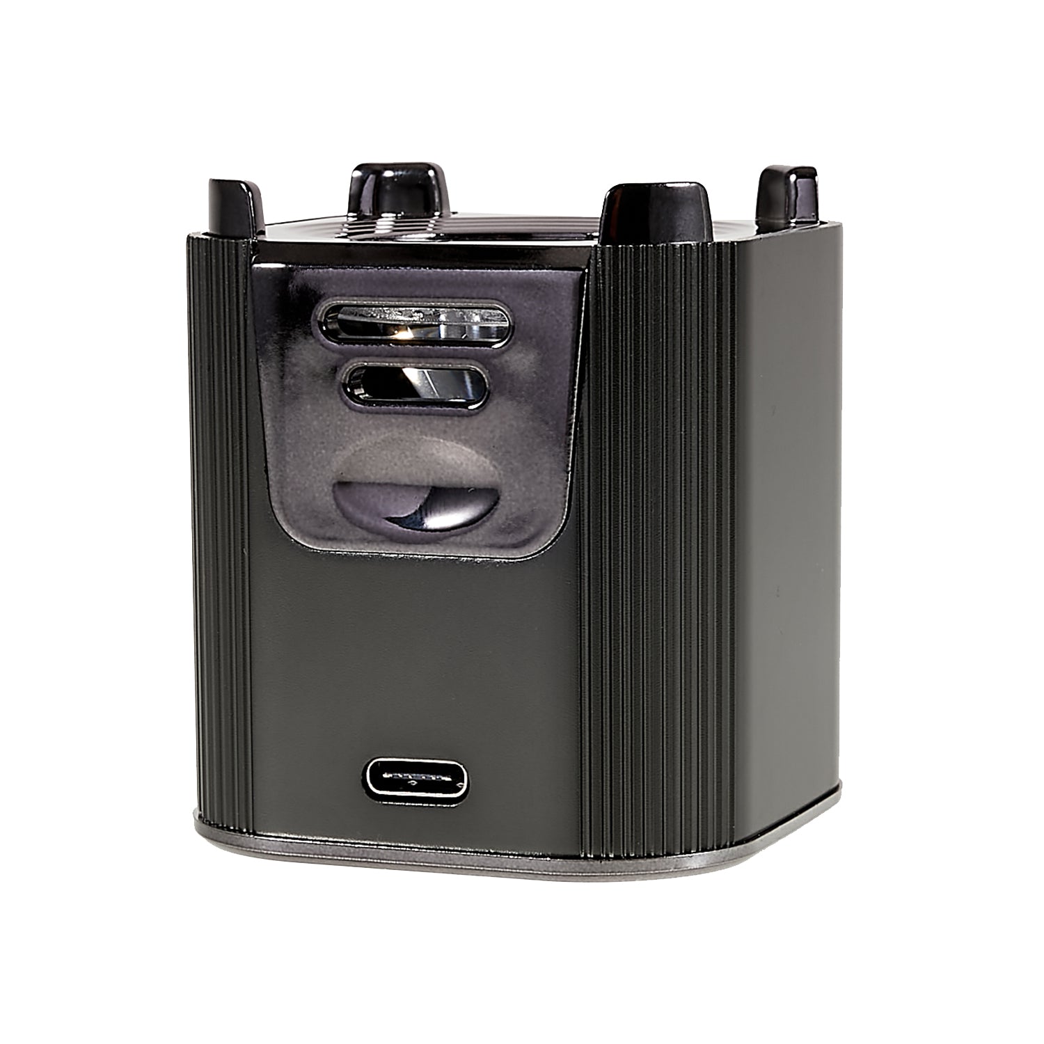 BEST UV Glue Curing Lamp Handheld Smart Timing UV Glue Dryer Curing Lamp