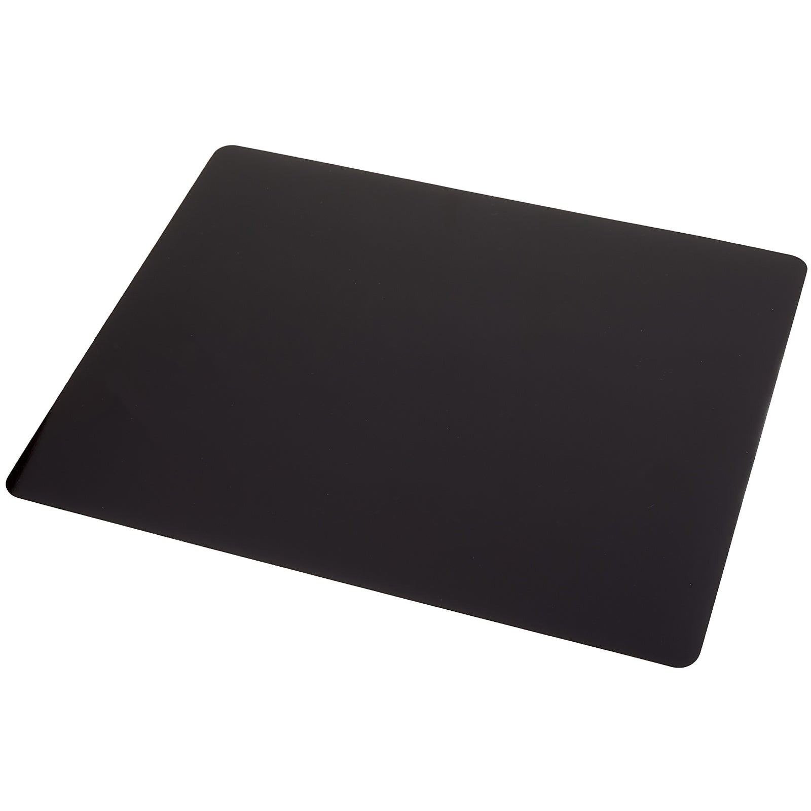 Magnetic Screw Mat Auxiliary Tool for iPhone 11 Pro 5.8 inch Magnetic Working Pad