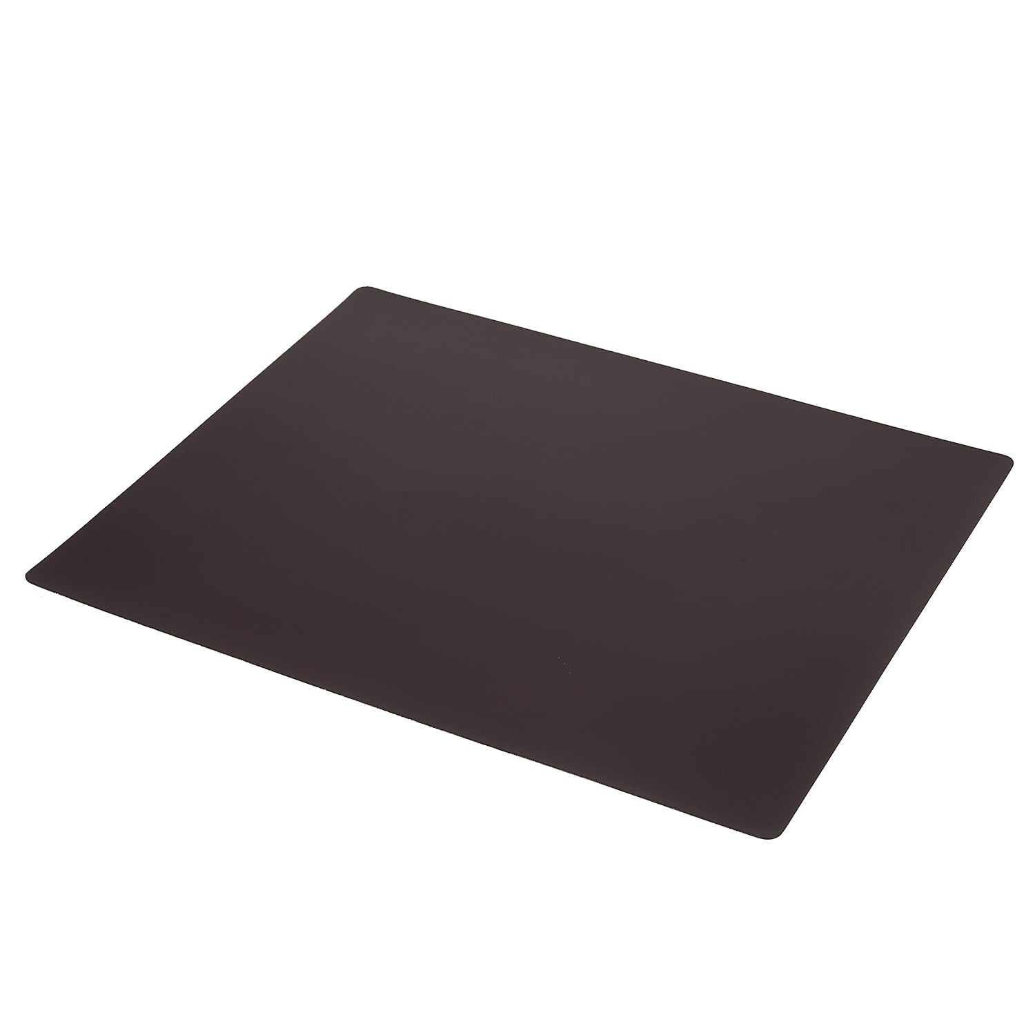 KAIGEXIN Magnetic Screw Mat for iPhone 12 Pro Max 6.7 inch Work Guide Pad Professional Plate Repair Tools Mat