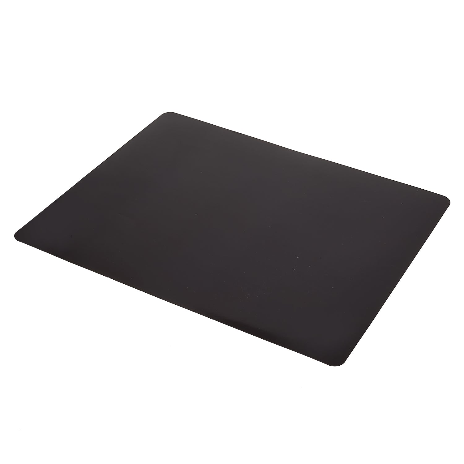 KAIGEXIN Magnetic Screw Keeper Chart Mat for iPhone 11 Pro Max 6.5 inch Professional Guide Pad Phone Repair Tools