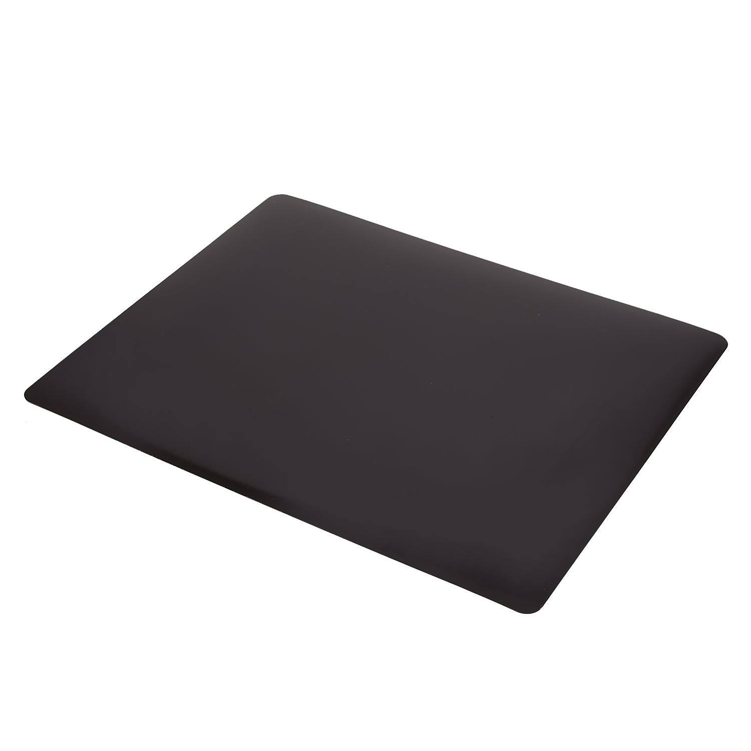 KAIGEXIN Professional Magnetic Screw Mat for iPhone XS Max 6.5 inch Guide Screw Pad Keeper Chart Mat Mobile Phone Repair Tool