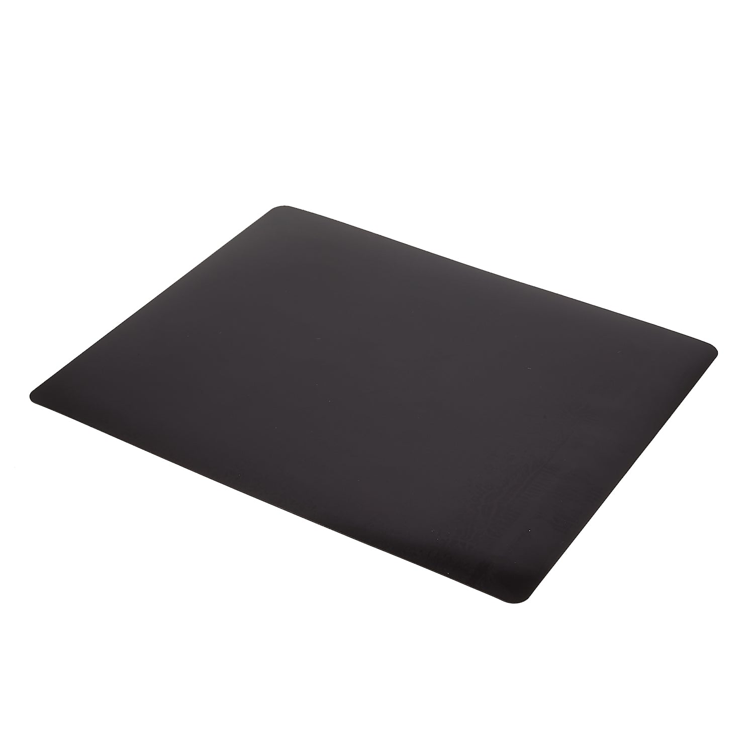 KAIGEXIN Professional Guide Pad for iPhone XR 6.1 inch Magnetic Screw Keeper Chart Mat Phone Repair Tools