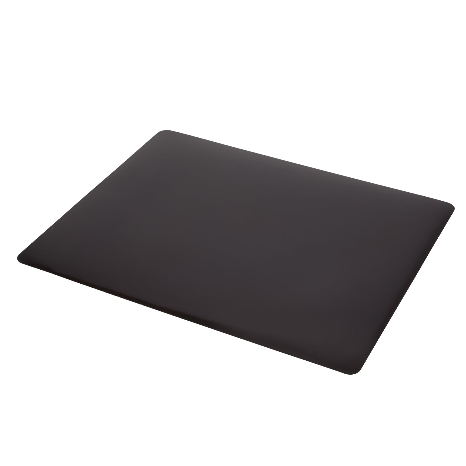 KAIGEXIN Magnetic Screw Mat Work Pad for iPhone XS 5.8 inch Screw Pad Keeper Chart Guide Pad