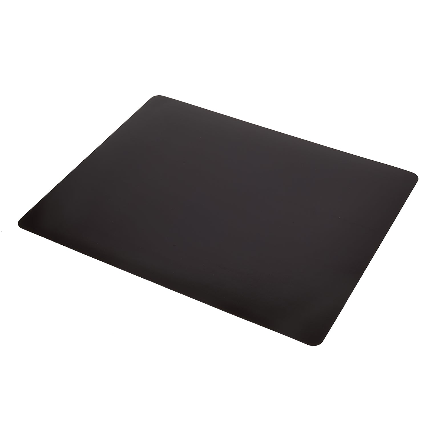 KAIGEXIN Magnetic Screw Pad Mat for iPhone 6s 4.7-inch Phone Repair Technician Disassembly Pad