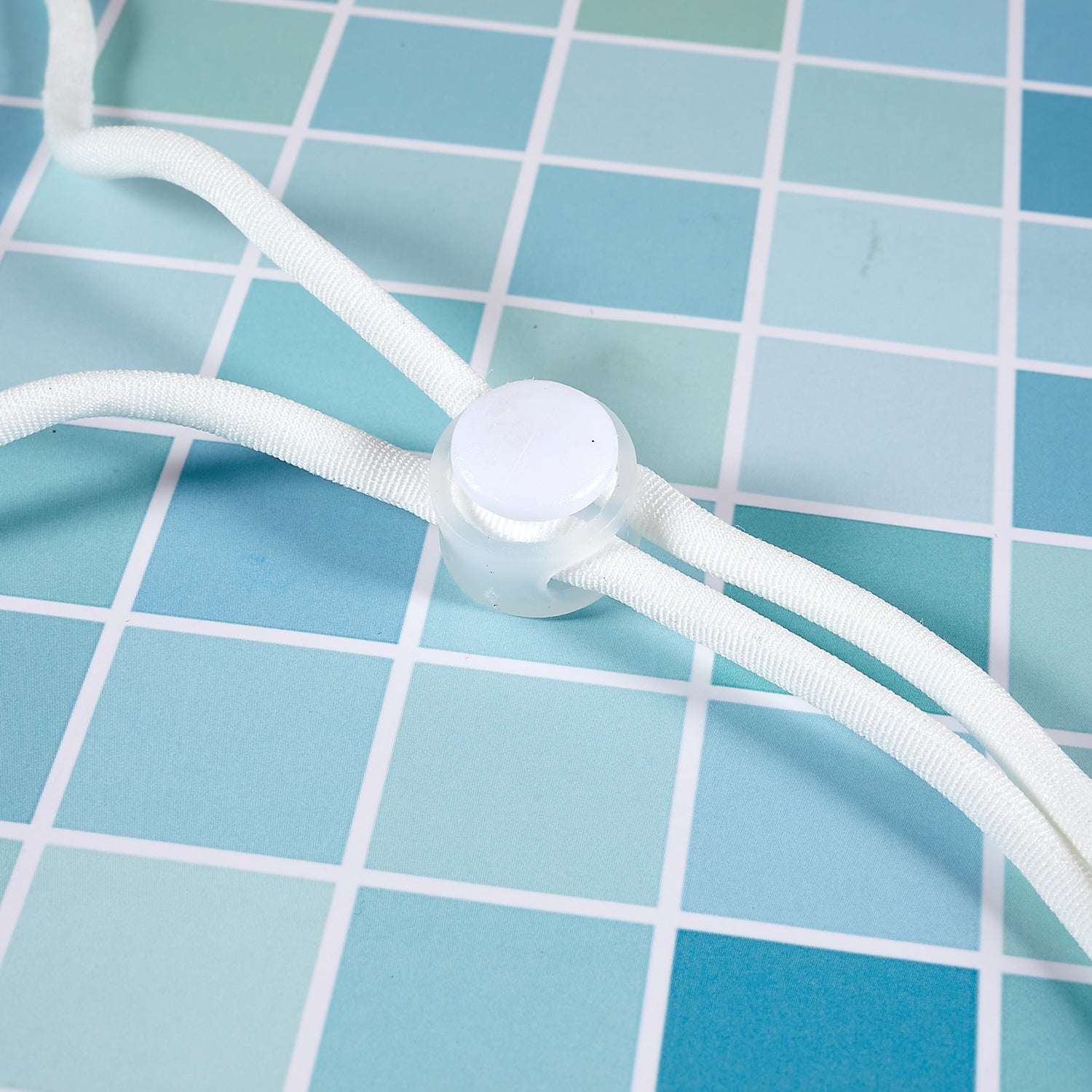 IPX8 2m Waterproof Side Buckle Phone Touch Screen Bag 7.2-inch Mobile Phone Underwater Protective Pouch