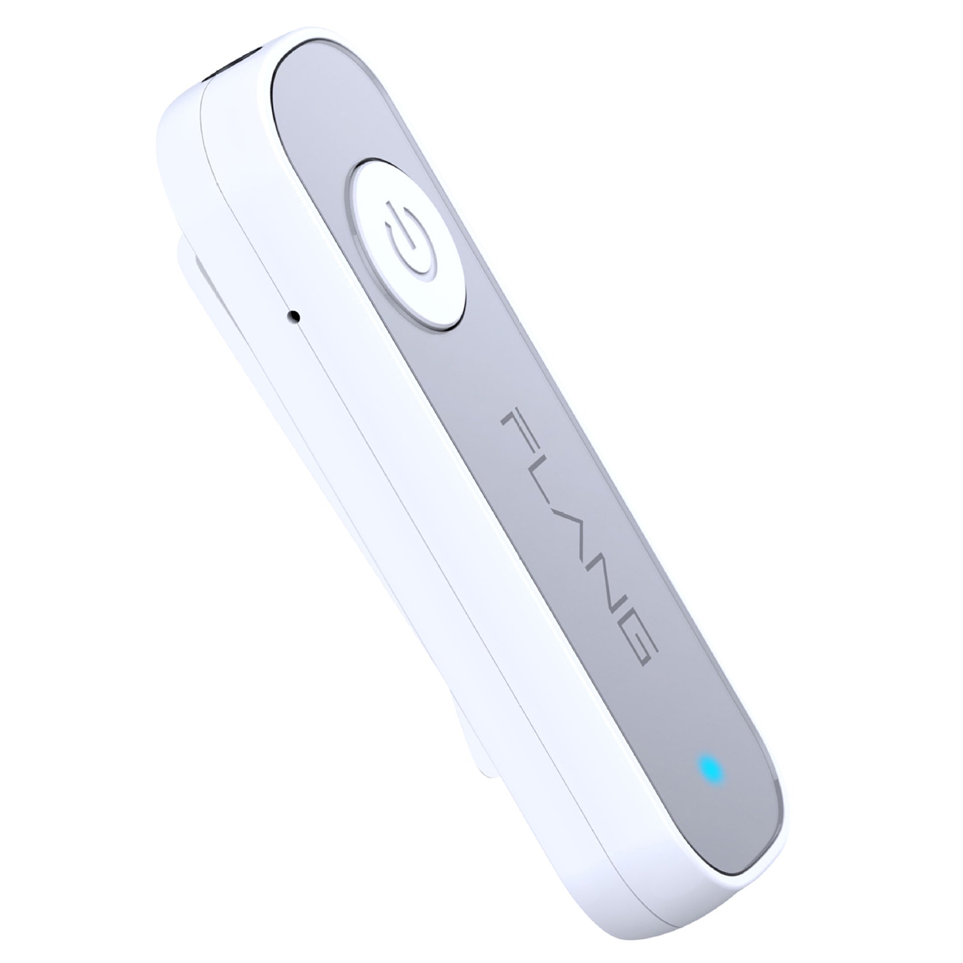 Wireless Self Sticker Controller 3.5mm BT 5.0 Adapter AUX Car Bluetooth Audio Receiver Converter