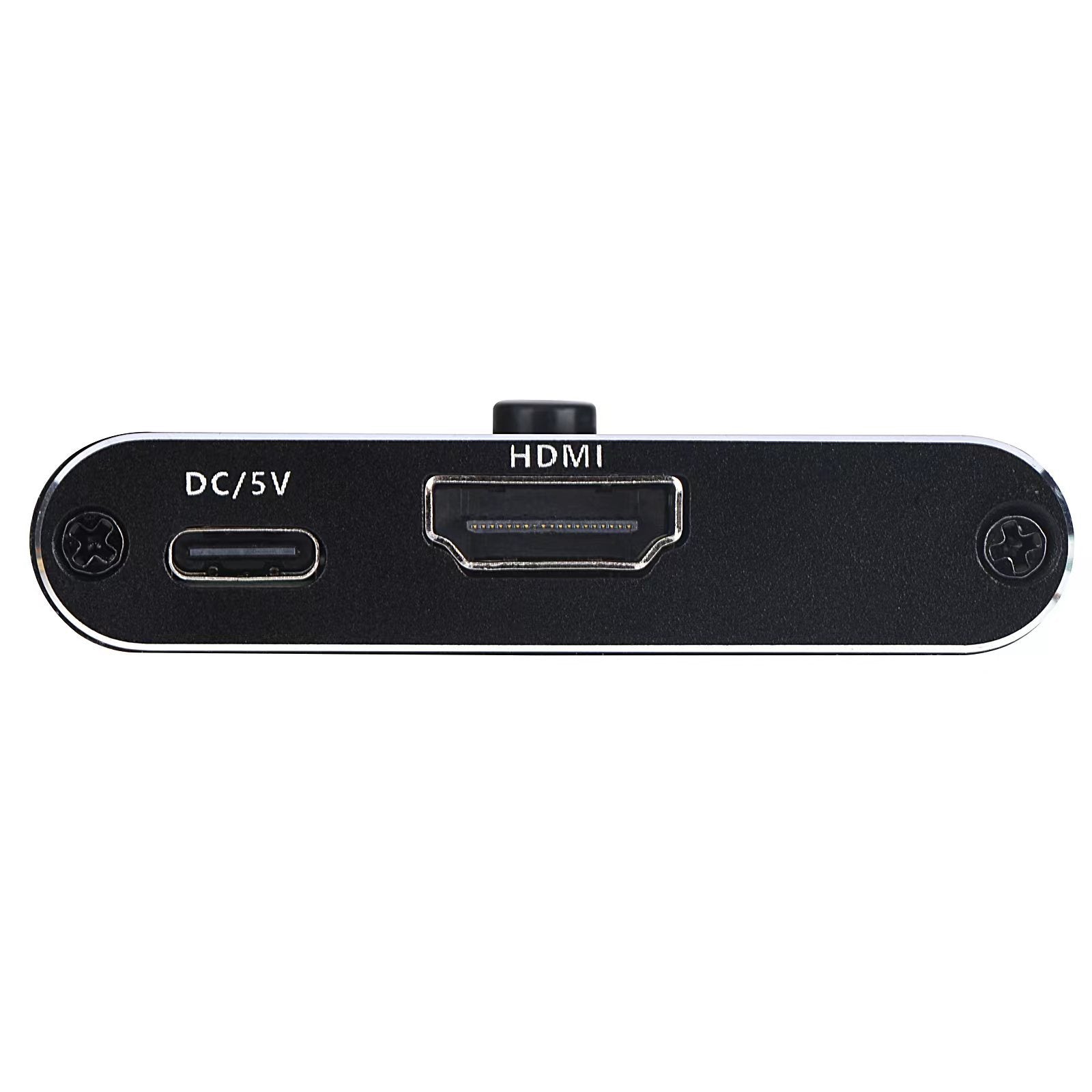 8K HDMI 2.1 Switch 4K 120Hz HDMI Switch 2 In 1 Out Bi-direction Switcher for PS5 PS4 Xbox Apple TV