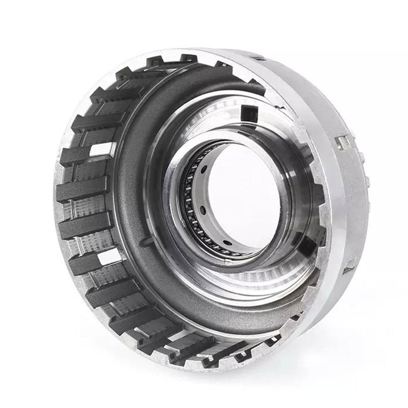 Car Transmission Tool Replacement Speed Changer Clutch ZF5HP19 5HP19