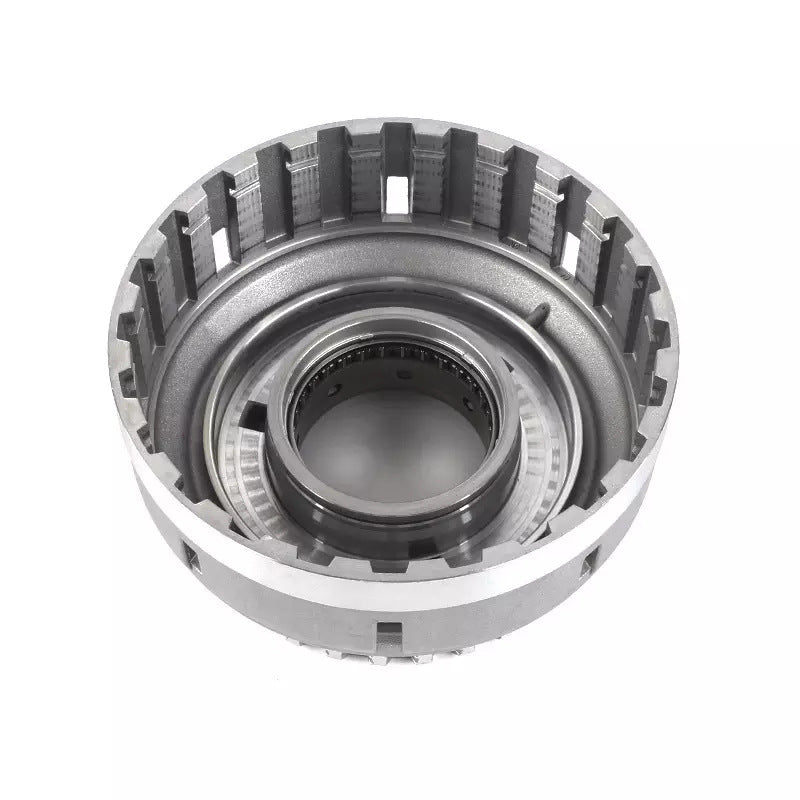 Car Transmission Tool Replacement Speed Changer Clutch ZF5HP19 5HP19