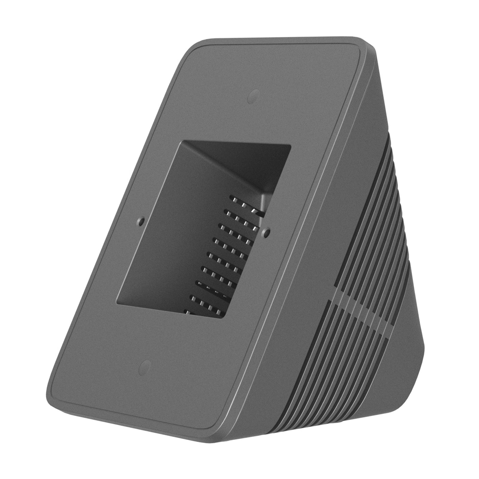SONOFF StandbB StandW Switch Desk Enclosure Stand Holder Mount for NSPanel-US NSPanel-EU NSPanel Pro