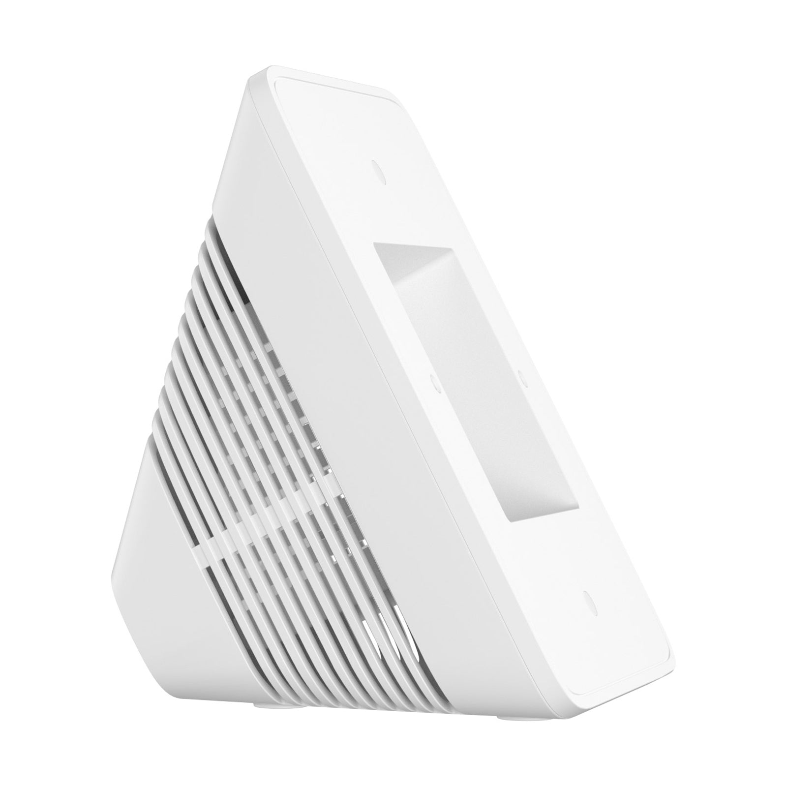 SONOFF StandbB StandW Switch Desk Enclosure Stand Holder Mount for NSPanel-US NSPanel-EU NSPanel Pro