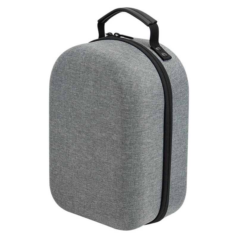 For Oculus Quest 2 VR Glasses Hard Shell Shockproof Storage Bag Carrying Case