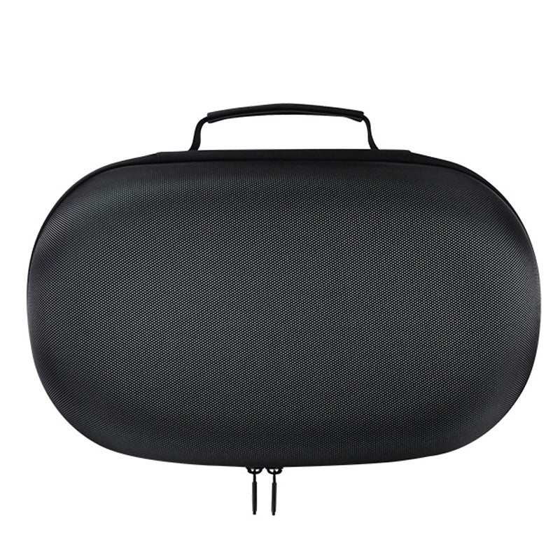 For Oculus Quest 2 VR Glasses Hard Shell Shockproof Storage Bag Carrying Case