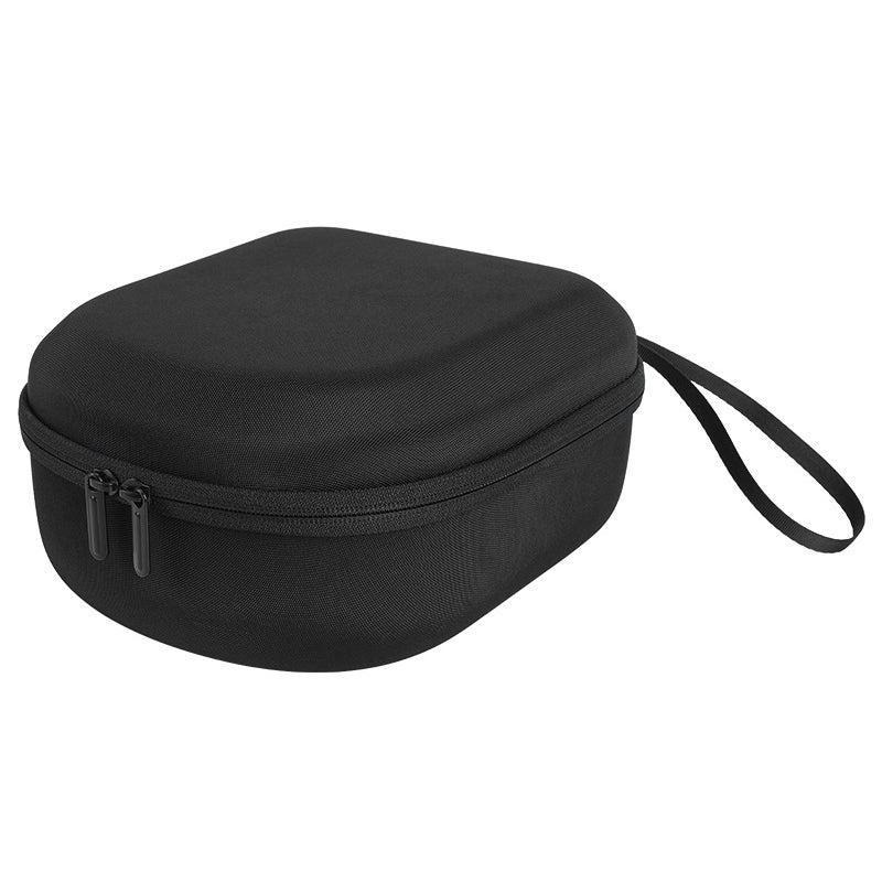 For Oculus Quest 2 Protective Case Portable Hard Travel Bag VR Headset Carrying Case for VR Accessories