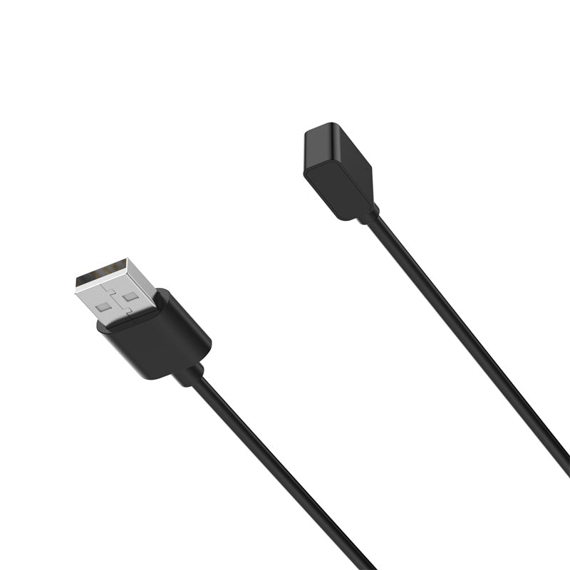 For Xiaomi Redmi Watch 3 55cm USB Magnetic Charging Cable Smart Watch Charger