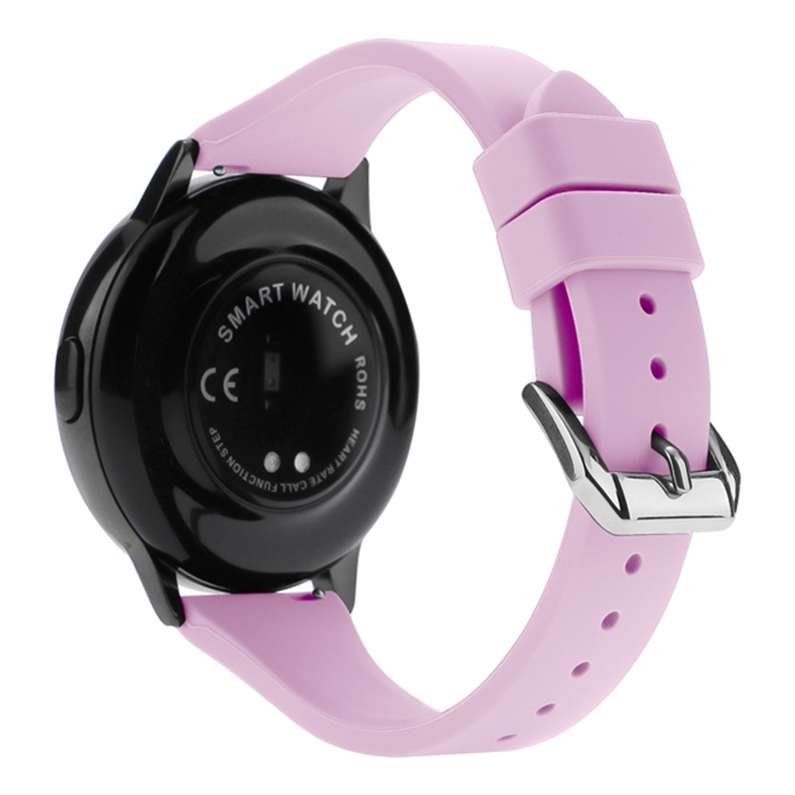 For Huawei Watch GT 3 Pro 46mm Apex 46mm Apex Pro Universal 22mm Replacement Strap Adjustable Silicone Wrist Band